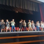 phoca_thumb_m_pasovn zajci 121 Fotogalerie